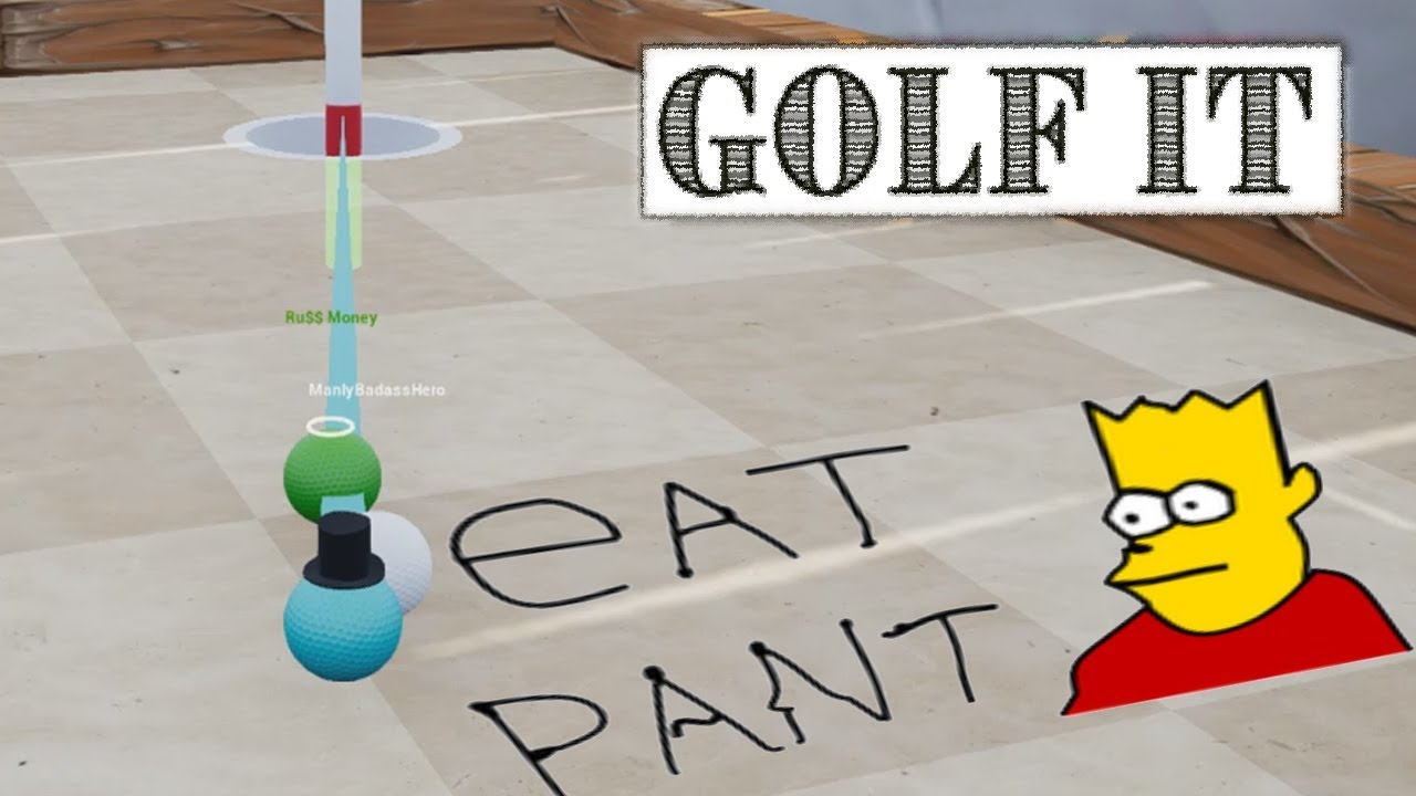 Cry is a little bit sleepy boopy