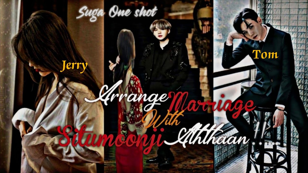 𝙱𝚃𝚂 𝚂𝚞𝚐𝚊 𝙵𝚊𝚗𝚏𝚒𝚌𝚝𝚒𝚘𝚗 𝚃𝚊𝚖𝚒𝚕 𝚅𝚘𝚒𝚌𝚎 𝙾𝚟𝚎𝚛/𝙰𝚛𝚛𝚊𝚗𝚐𝚎 𝙼𝚊𝚛𝚛𝚒𝚊𝚐𝚎 𝚆𝚒𝚝𝚑 𝚂𝚒𝚝𝚞𝚖𝚘𝚘𝚗𝚓𝚒 𝙰𝚝𝚑𝚝𝚑𝚊𝚊𝚗 😌(𝙱'𝚍𝚊𝚢 𝟷𝚂𝚑𝚘𝚝)