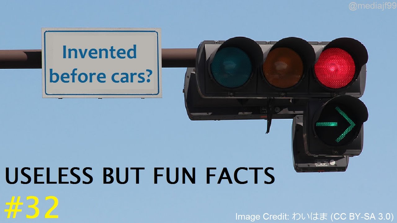 traffic-lights-were-invented-before-cars-youtube