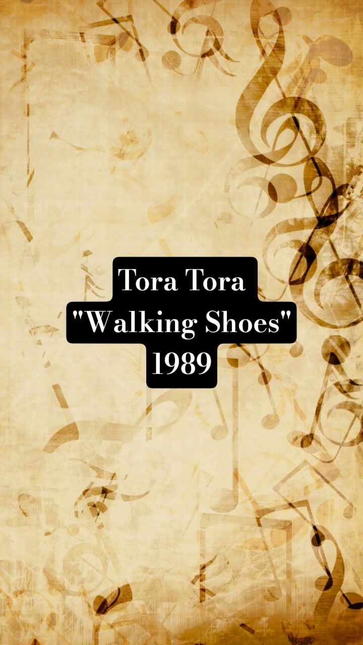 とらとら Tora Tora