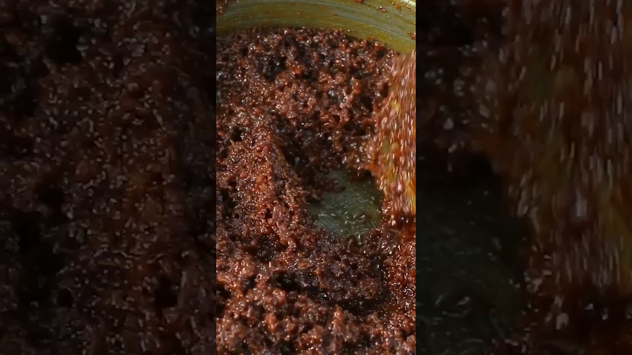 ഉലുവ ലേഹ്യം വീട്ടിൽ ഉണ്ടാക്കാം  #shorts #short #shortvideo #shortsvideo