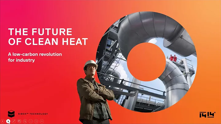 Long Duration Energy Storage 101: All About Thermal Energy Storage Technologies Part 2 - DayDayNews