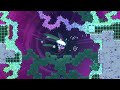 Farewell Moon Berry Deathless - Celeste