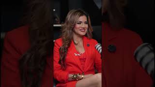 From Runway to Spotlight: The Glamorous Journey of Amanpreet Wahi #supermodel #fashionpodcast