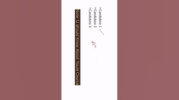 TCS Interview Experience 2025 | Tcs Common Interview Questions 2025 | Tcs Interview Tips | in Telugu