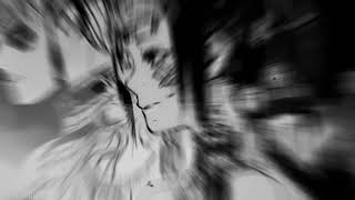hold you. // tokyo ghoul :re MMV