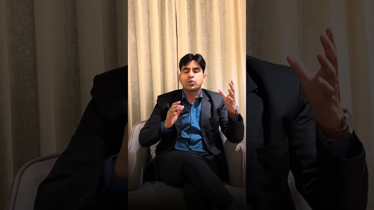 Plot Investment in 2026