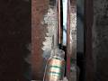 amazing welding #shortvideo #mechanics #weldingtricks