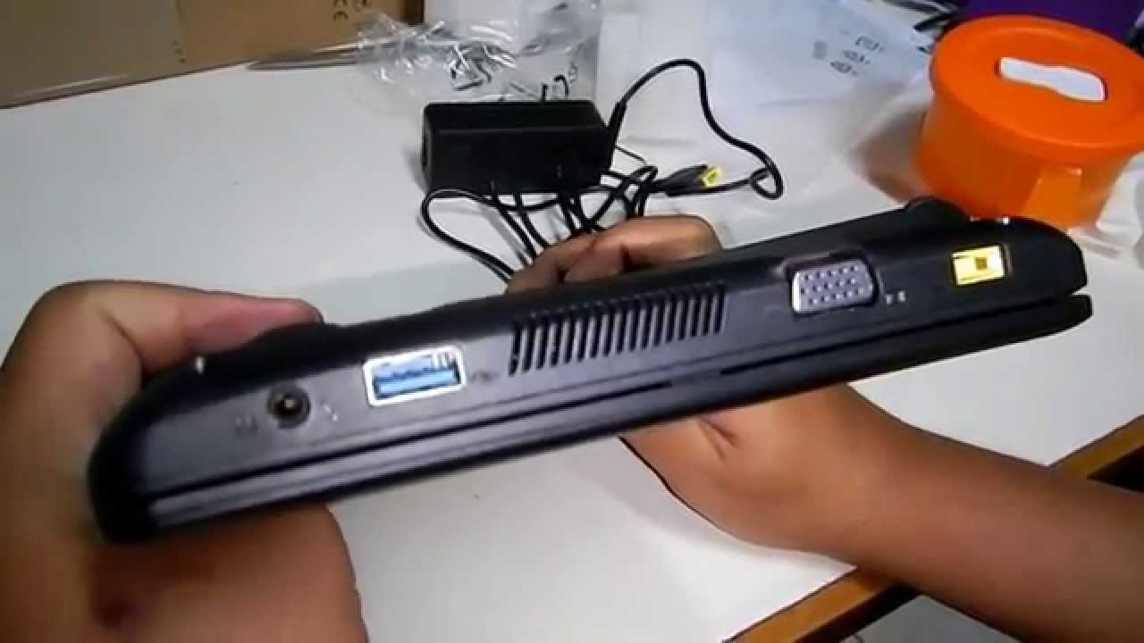 Lenovo e10 30 аккумулятор