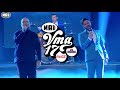 Μπάμπης Στόκας MELΙSSES Το κύμα VMA Version ΜAD VMA 2017 By Coca Cola Aussie Μπάμπης Στόκας MELΙSSES Το κύμα VMA Version ΜAD VMA 2017 By Coca Cola Aussie