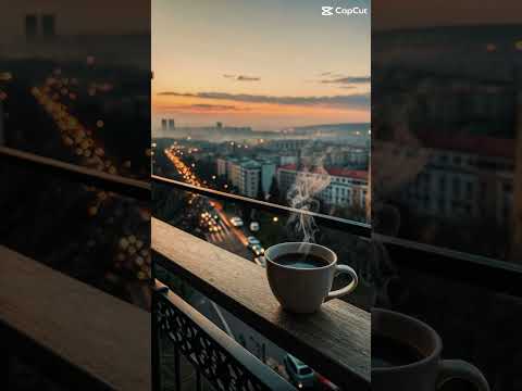 Tuesday Mood #motivation #inspiration #like #love #youtubeshorts #live #short #shorts #viral #music
