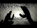 All Roads Lead West (Book Trailer) #3