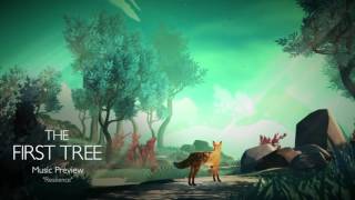Music preview from The First Tree - "Resilience"