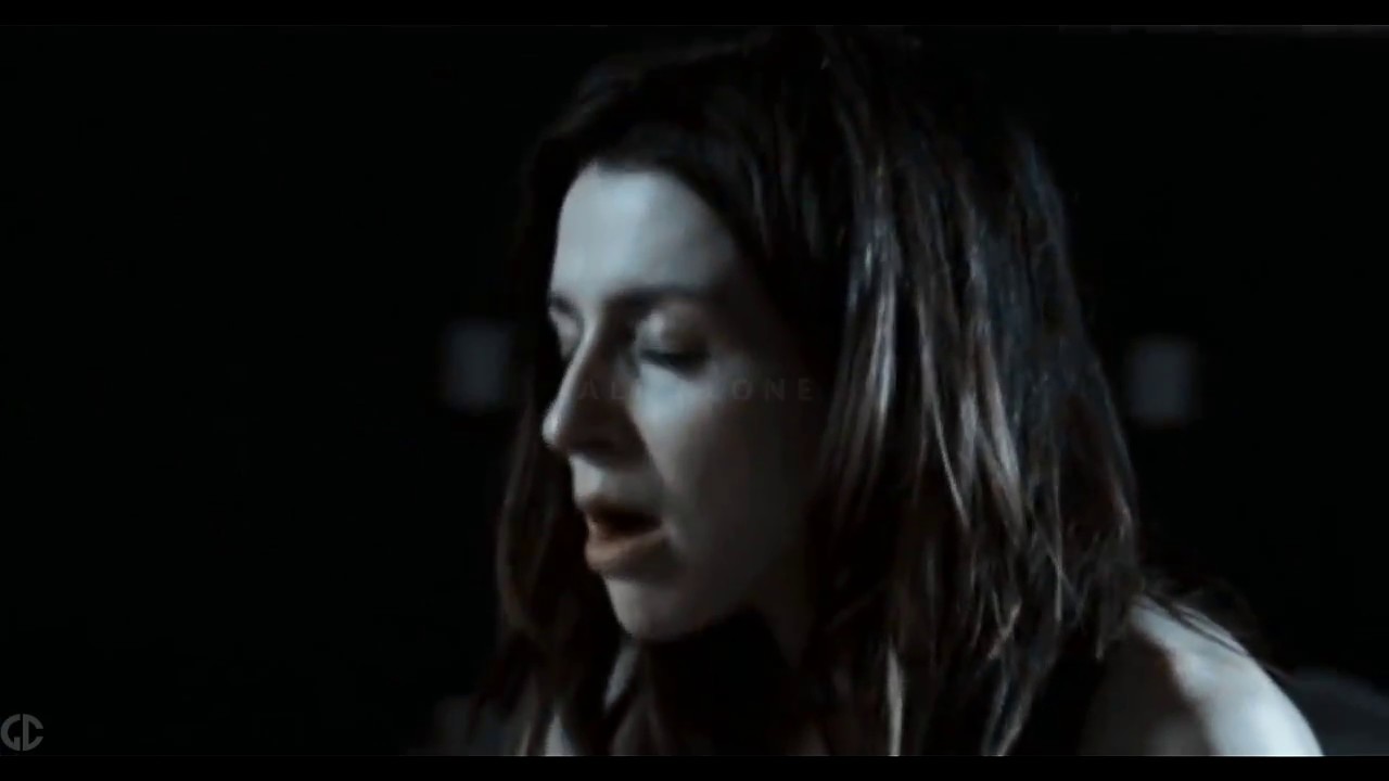 Amelia Shepherd From Private Practice To Now YouTube