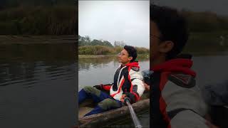 #vten #vtenfan #rap #boat #nepal #travel #viral #shorts