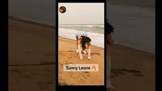 Sunny Leone 😎 #sunnyleone #bollywood #actresses #celebrity #entertaiment