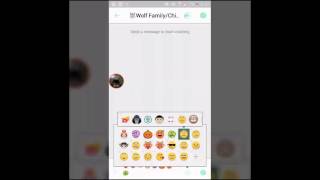 Install MOD LYNX [Kik] screenshot 4