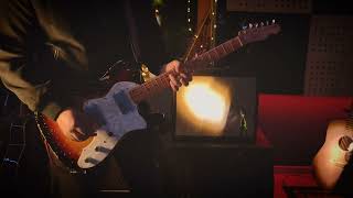 Download Lagu In My Place - Coldplay (Guitar Cover) MP3