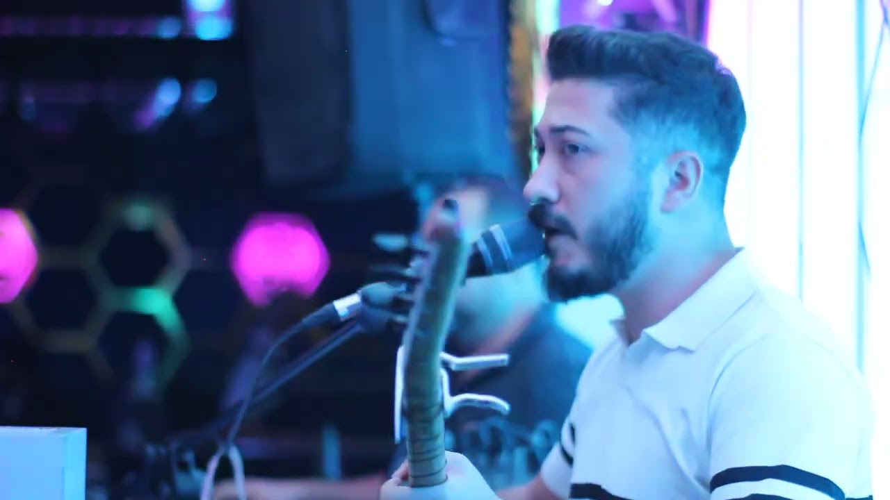 HAYREDDİN ÇETİN | BEŞ PARA