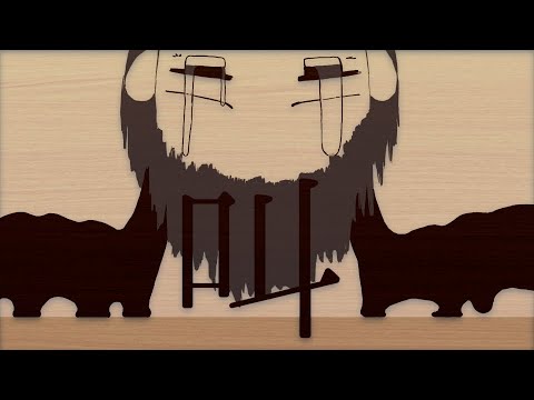 MV『ラブリコール』ユラメ feat.v_flower