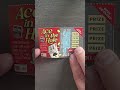 "Fortune or Flop? 🎯🤑"