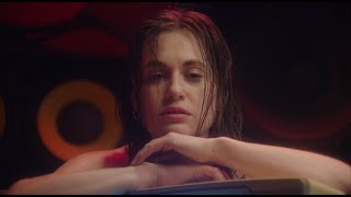 Lilac Milk - Here With Me (Official Music Video)