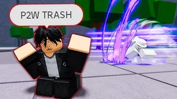 Buffed Suiryu Making Toxic Pro Players RAGE QUIT..💀 | The Strongest Battlegrounds