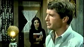 PEYTON PLACE:  Episode 463 (Part 1 of 2)