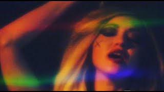 KristinaX - Addicted