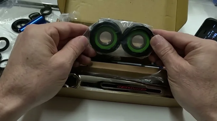 Redline Flight Cranks: Install Information on Old School BMX Bike Parts Retro #bmx #bikerepair