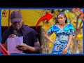 ITAKULIZAЁЯШнЁЯШнHOTUBA YA MAREHEMU LINDA MAMIA YA WATU YAFURIKA KUMUAGA ITAKULIZAЁЯШнЁЯШнHOTUBA YA MAREHEMU LINDA MAMIA YA WATU YAFURIKA KUMUAGA