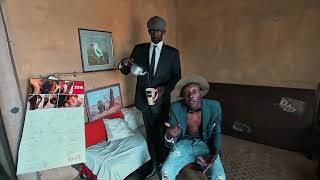 Umzila Mp3  By Yg Mhlekazi Ft Nkalakatha Mavest 