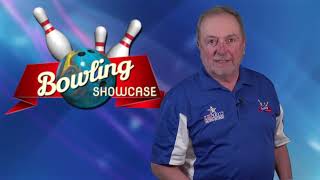 BowlingShowcaseS9ep26