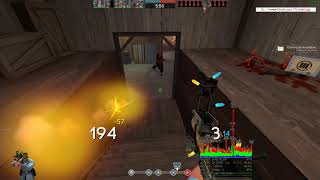Team Fortress 2 2019 08 11   16 31 16 115 DVR