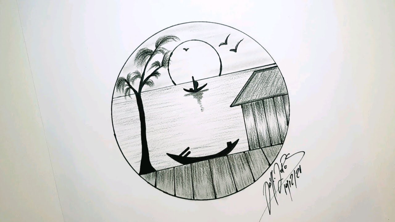 Desenhos Faceis Com Lapis De Grafite Os Melhores Lápis De Cor Para