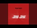 Jigi Jigi