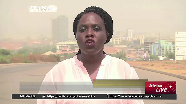 Nigerian Military to Fight Boko Haram Through Elections