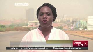 Nigerian Military to Fight Boko Haram Through Elections