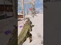 #codm #callofdutymobile daily codm content🔥 like and sub for more 🫡🖤