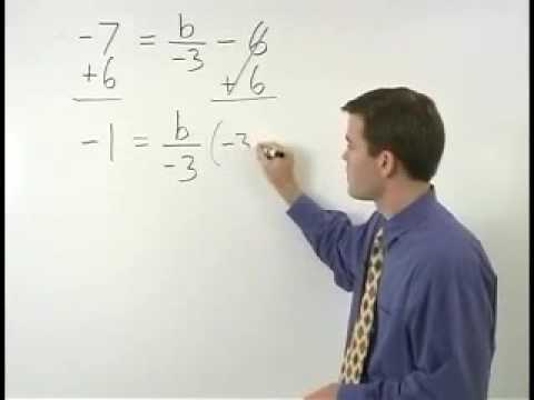 Trident Technical College COMPASS Placement Test Prep - MATHhelp.com