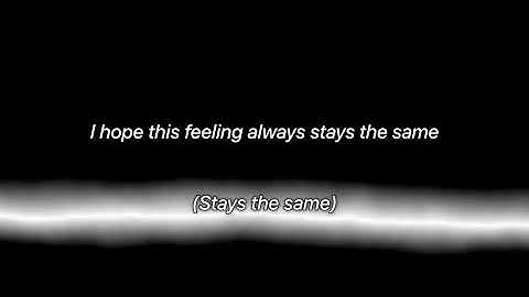 Silent Theory - Emptiness in You (Lyrics)