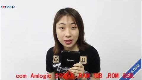 como upgrade firmware android tv box TX3 PRO