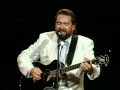 Brendan Grace - Christie's song