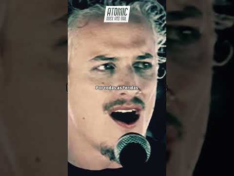 Fuel - Won't Back Down (LEGENDADO/TRADUÇÃO)