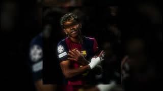 TIPO NINO VS KABRINHA (SLOWED AND REVERB)