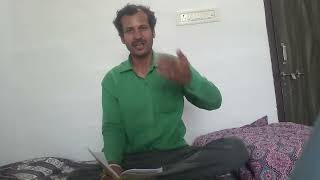 Dnys परकरतक यग चकतस करस 2Nd Yr क 1St पपर