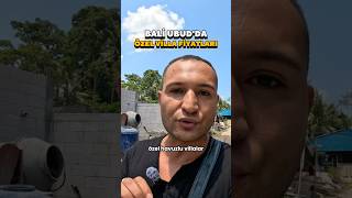 Ubudda Satılık Villa Fiyatları Ve Aylık Kira Getirisi