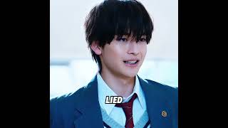 asiandrama doonakdrama chinesedrama dramachannel drama kdrama dramafilm cdrama