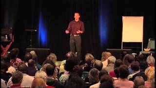 Compassionate Communication: Part 1