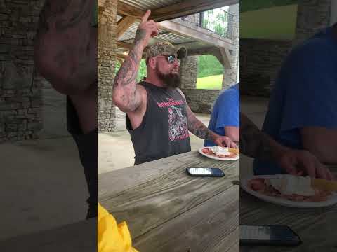 Creed literally scammed their fans😭 #musicedit #scottstapp #creed